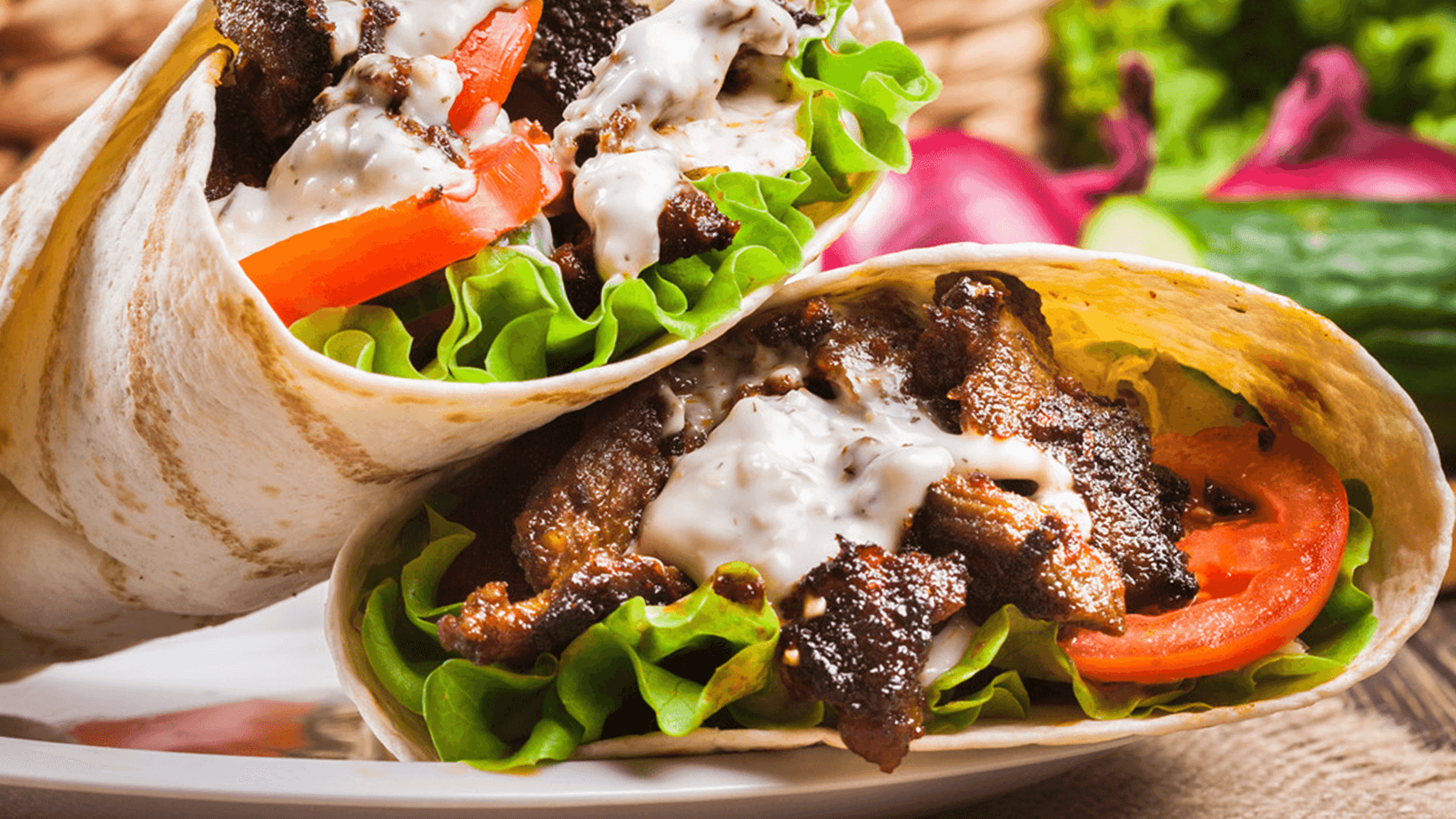 Onat Grillhaus Mittweida